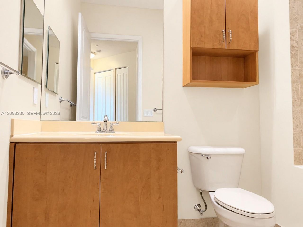 2925 NW 126th Ave , Unit 1-411, Sunrise, FL 33323 Photo