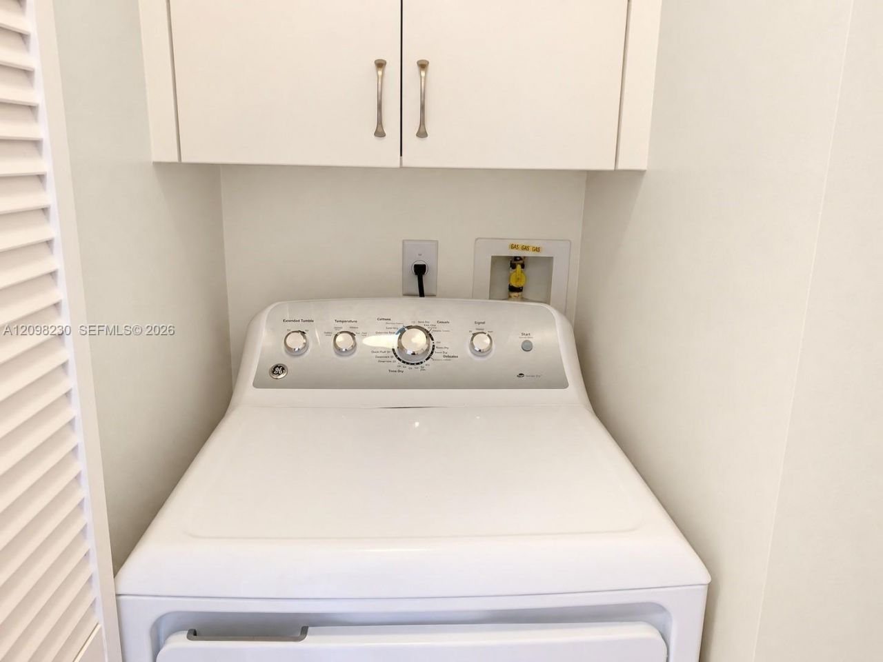 2925 NW 126th Ave , Unit 1-411, Sunrise, FL 33323 Photo