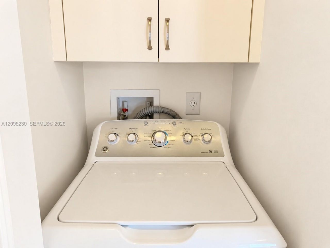 2925 NW 126th Ave , Unit 1-411, Sunrise, FL 33323 Photo
