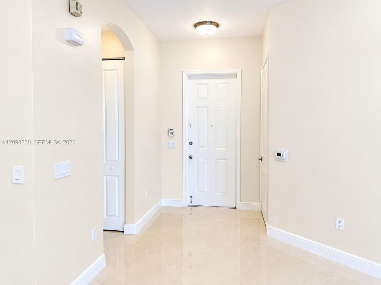 2925 NW 126th Ave , Unit 1-411, Sunrise, FL 33323 Photo