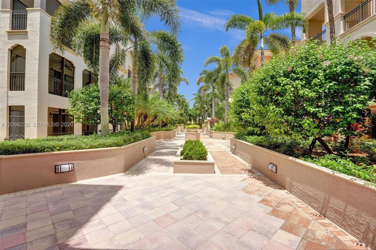 2925 NW 126th Ave , Unit 1-411, Sunrise, FL 33323 Photo