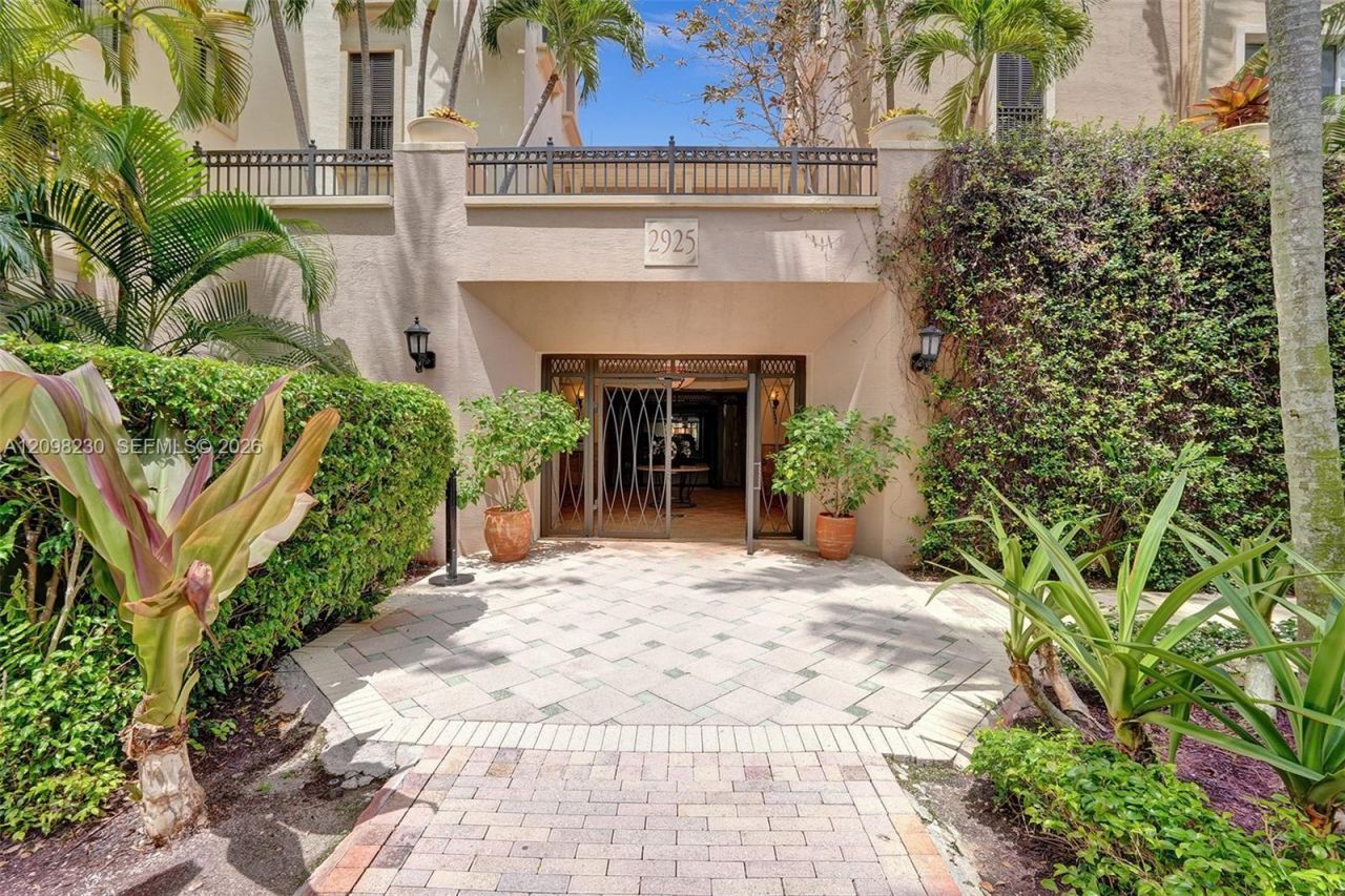 2925 NW 126th Ave , Unit 1-411, Sunrise, FL 33323 Photo