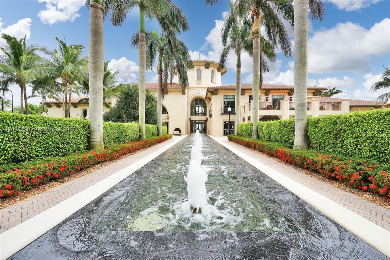 2925 NW 126th Ave , Unit 1-411, Sunrise, FL 33323 Photo