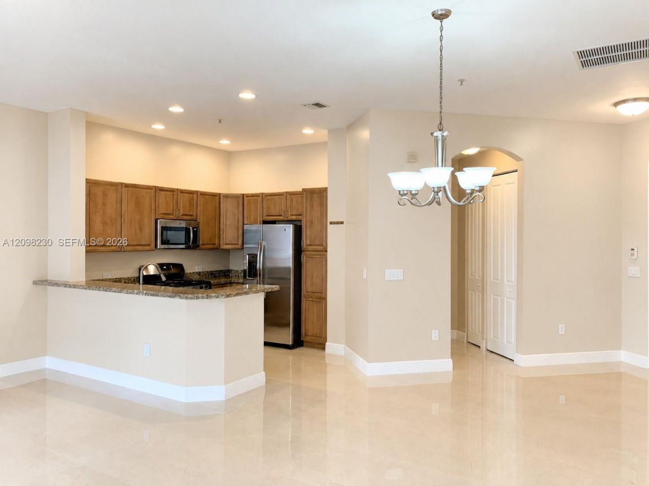 2925 NW 126th Ave , Unit 1-411, Sunrise, FL 33323 Photo