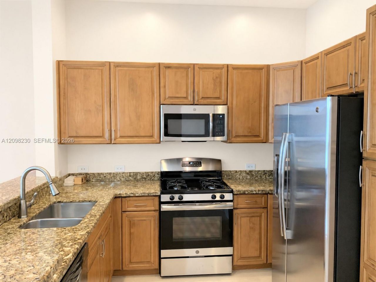 2925 NW 126th Ave , Unit 1-411, Sunrise, FL 33323 Photo