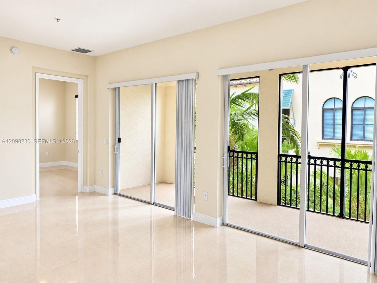 2925 NW 126th Ave , Unit 1-411, Sunrise, FL 33323 Photo