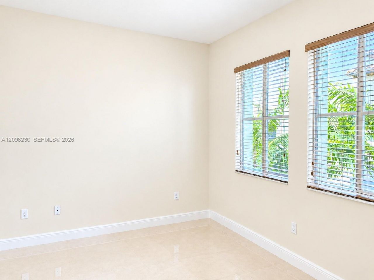 2925 NW 126th Ave , Unit 1-411, Sunrise, FL 33323 Photo