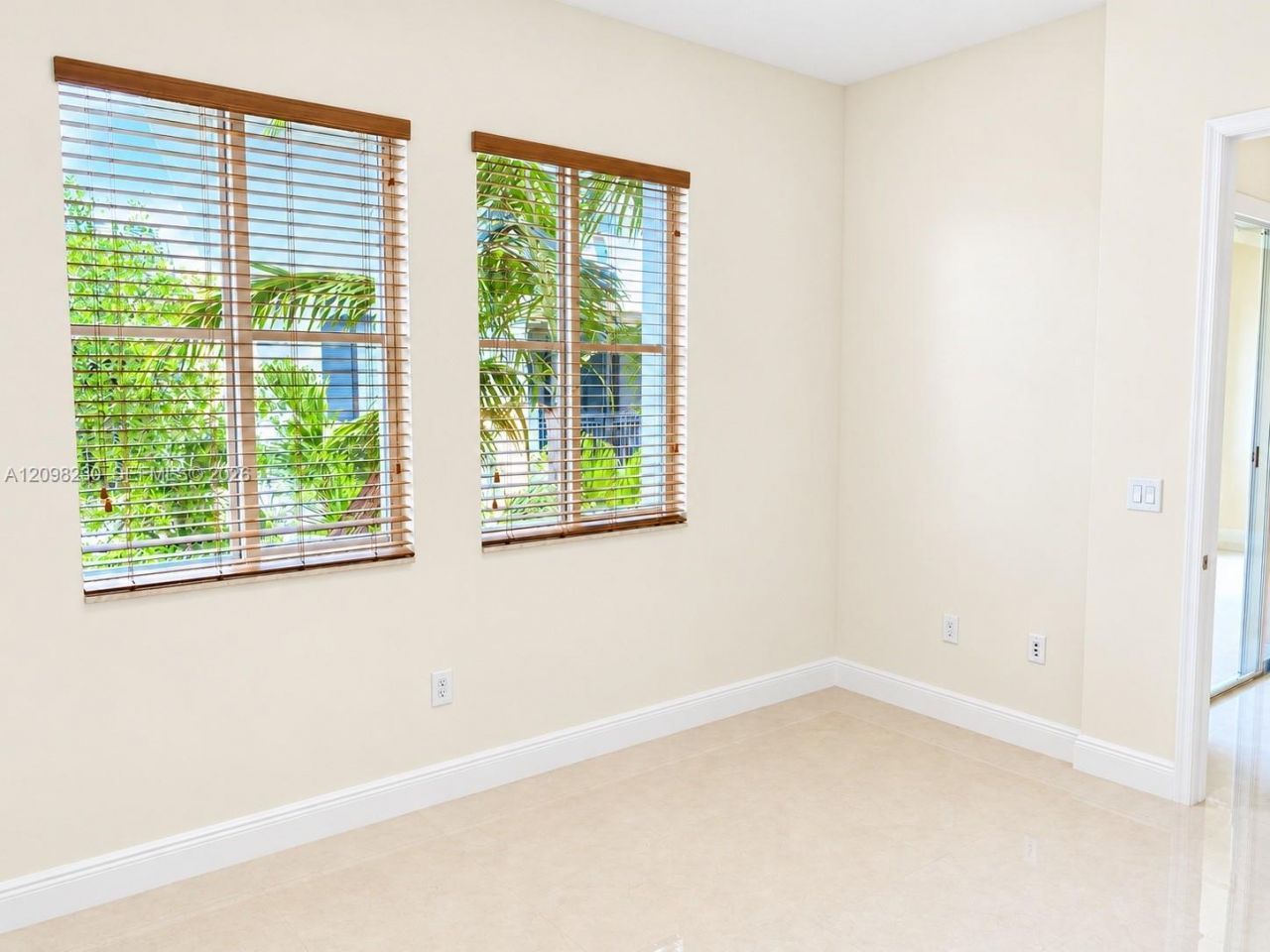 2925 NW 126th Ave , Unit 1-411, Sunrise, FL 33323 Photo