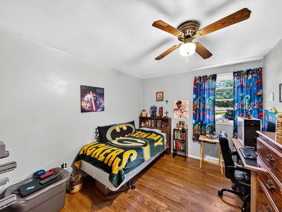 Property Image 18