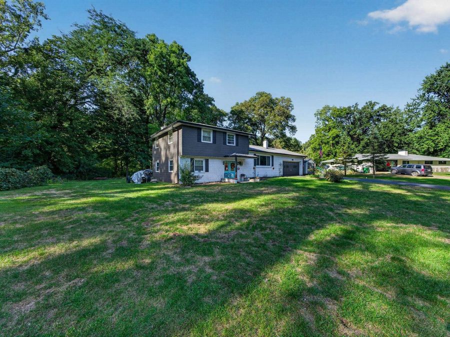 Property Image 30