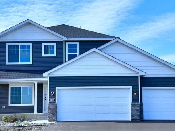 3135 Jandura Avenue NE, Saint Michael, MN 55376
