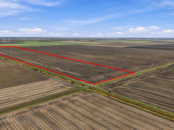 000 rural, Hillsboro, ND 58045