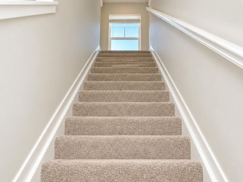 6282 Marinelli Drive N, Columbus, OH 43228 Photo 14