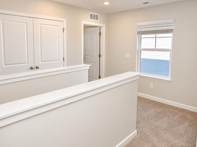 6282 Marinelli Drive N, Columbus, OH 43228 Photo 15