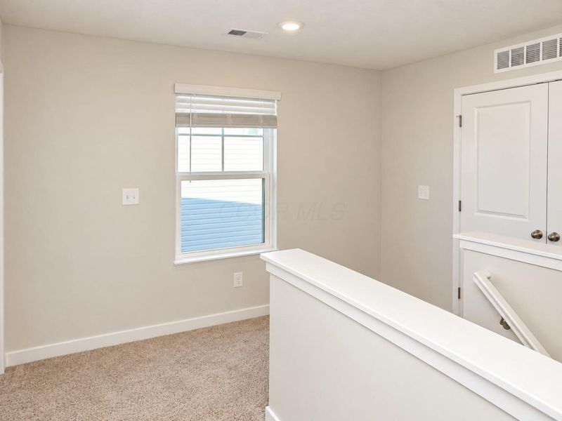 6282 Marinelli Drive N, Columbus, OH 43228 Photo 17