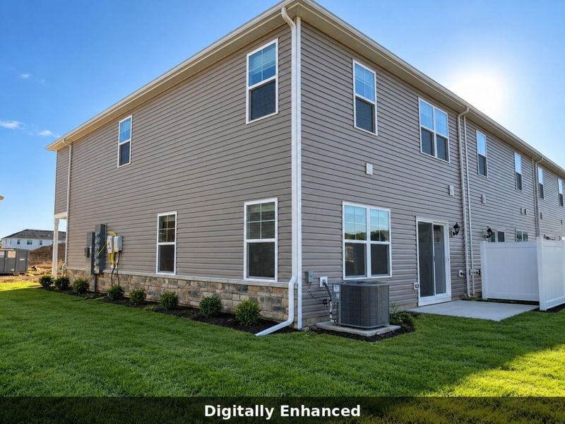 6282 Marinelli Drive N, Columbus, OH 43228 Photo 2