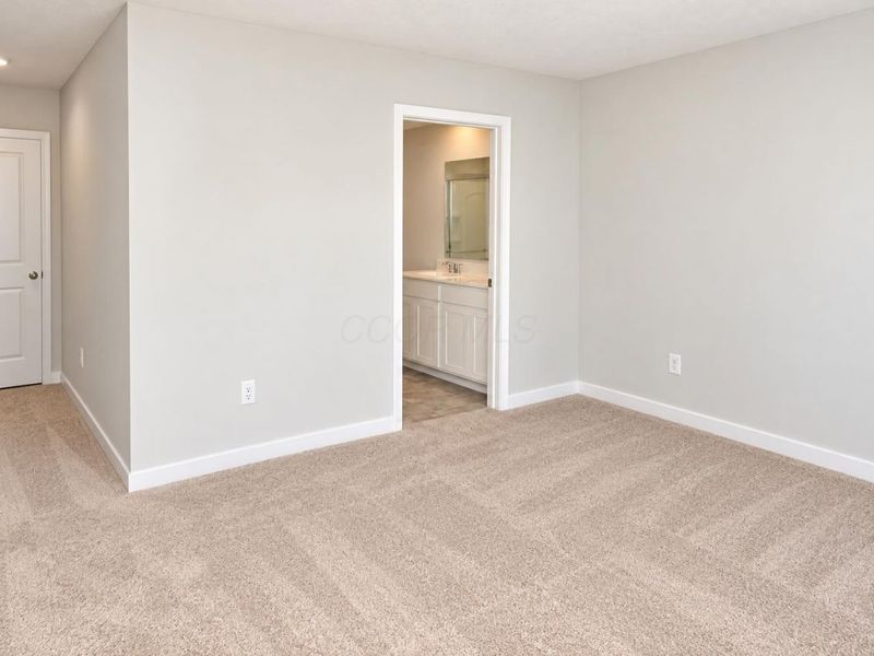 6282 Marinelli Drive N, Columbus, OH 43228 Photo 26