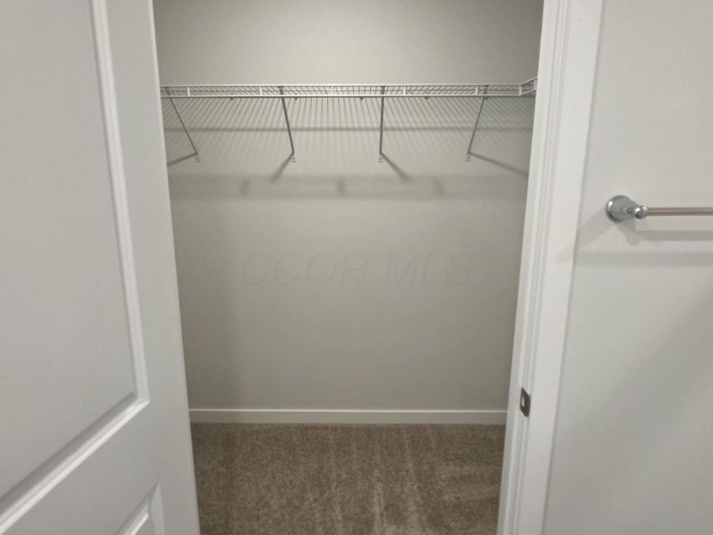 6282 Marinelli Drive N, Columbus, OH 43228 Photo 28