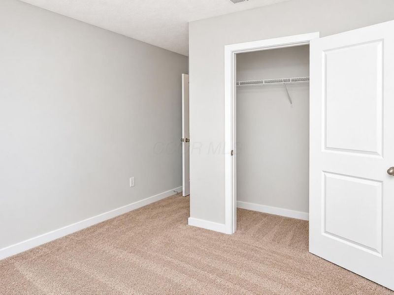 6282 Marinelli Drive N, Columbus, OH 43228 Photo 33