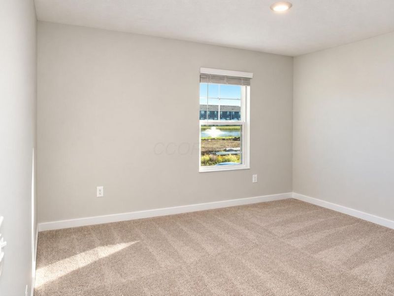 6282 Marinelli Drive N, Columbus, OH 43228 Photo 34