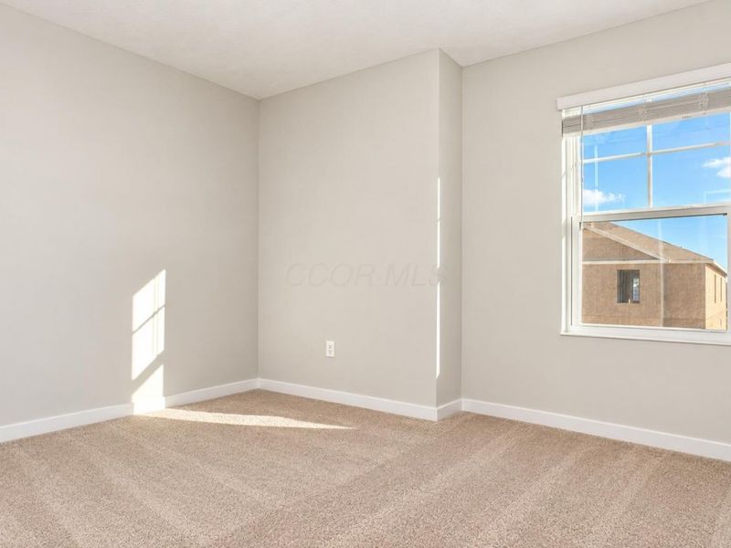 6282 Marinelli Drive N, Columbus, OH 43228 Photo 35