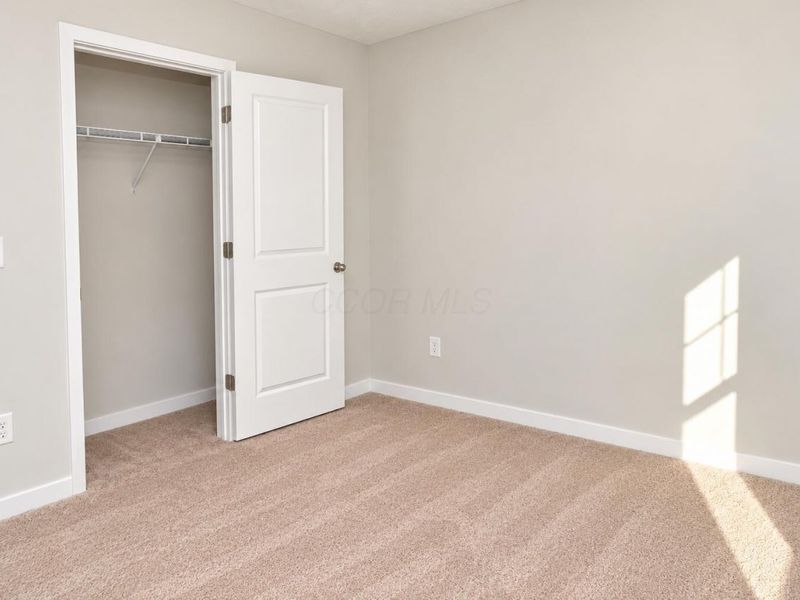 6282 Marinelli Drive N, Columbus, OH 43228 Photo 36