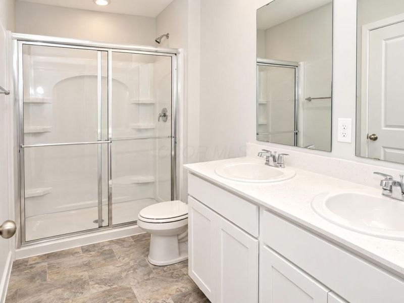 6282 Marinelli Drive N, Columbus, OH 43228 Photo 37