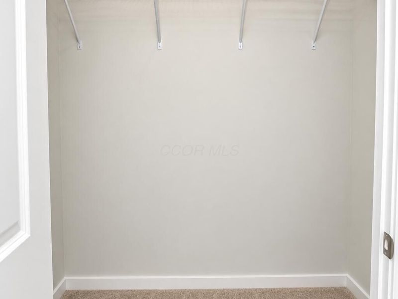6282 Marinelli Drive N, Columbus, OH 43228 Photo 38