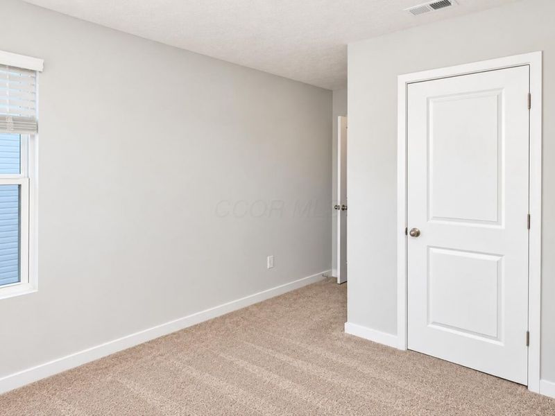 6282 Marinelli Drive N, Columbus, OH 43228 Photo 39