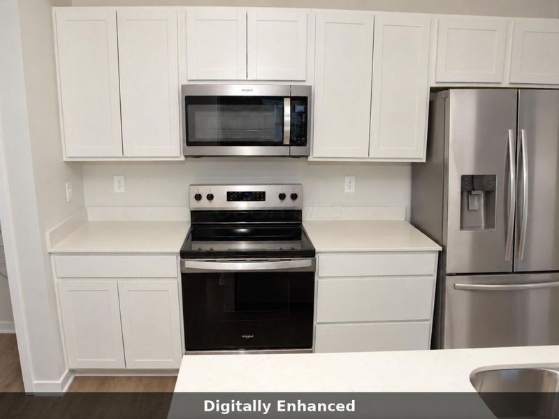 6282 Marinelli Drive N, Columbus, OH 43228 Photo 8