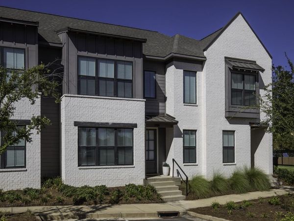 298 Stillwater Lane, Oxford, MS 38655