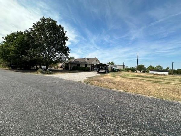 4314 County Road 446 , Princeton, TX 75407