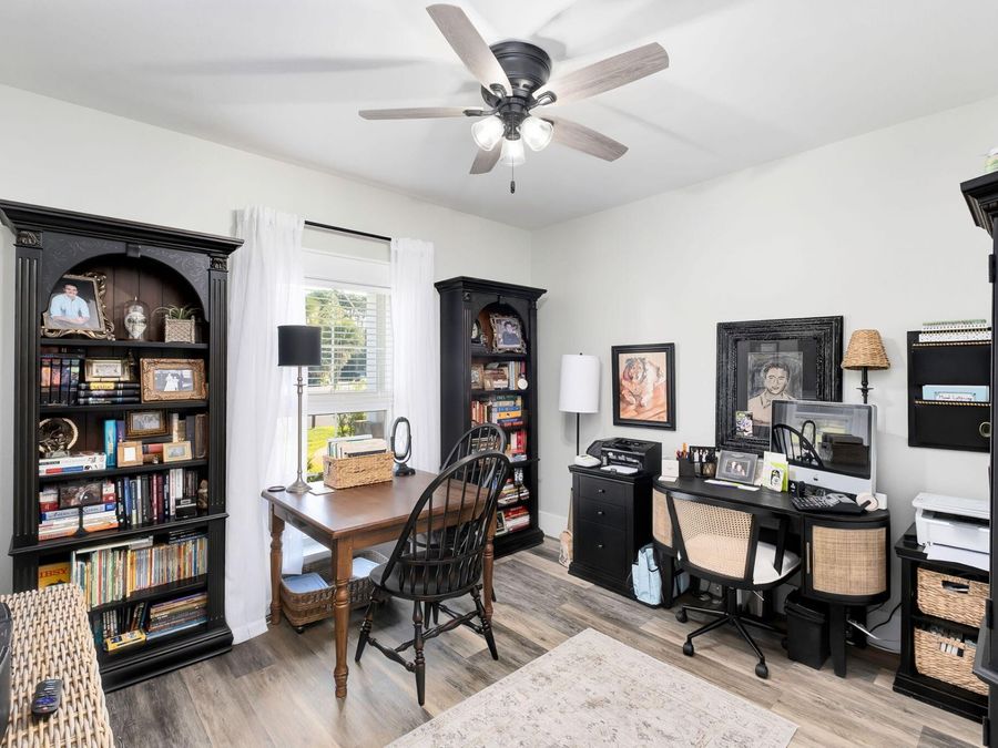 Property Image 22