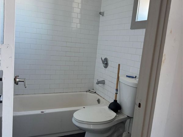 9602 Northern Blvd , Corona, NY 11356