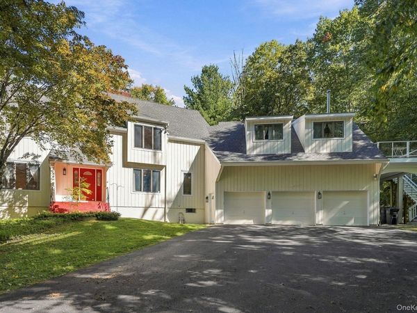 31 Dingee Road , South Salem, NY 10590