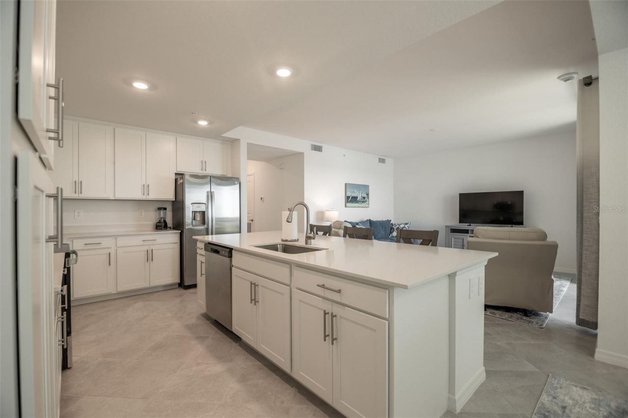 19140 Scallop Loop, Unit 302, Lakewood Ranch, FL 34211 Photo
