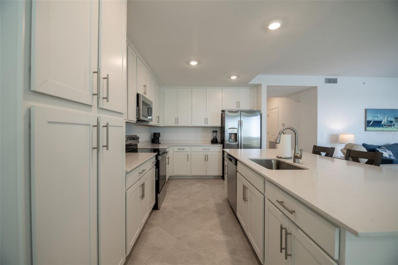19140 Scallop Loop, Unit 302, Lakewood Ranch, FL 34211 Photo