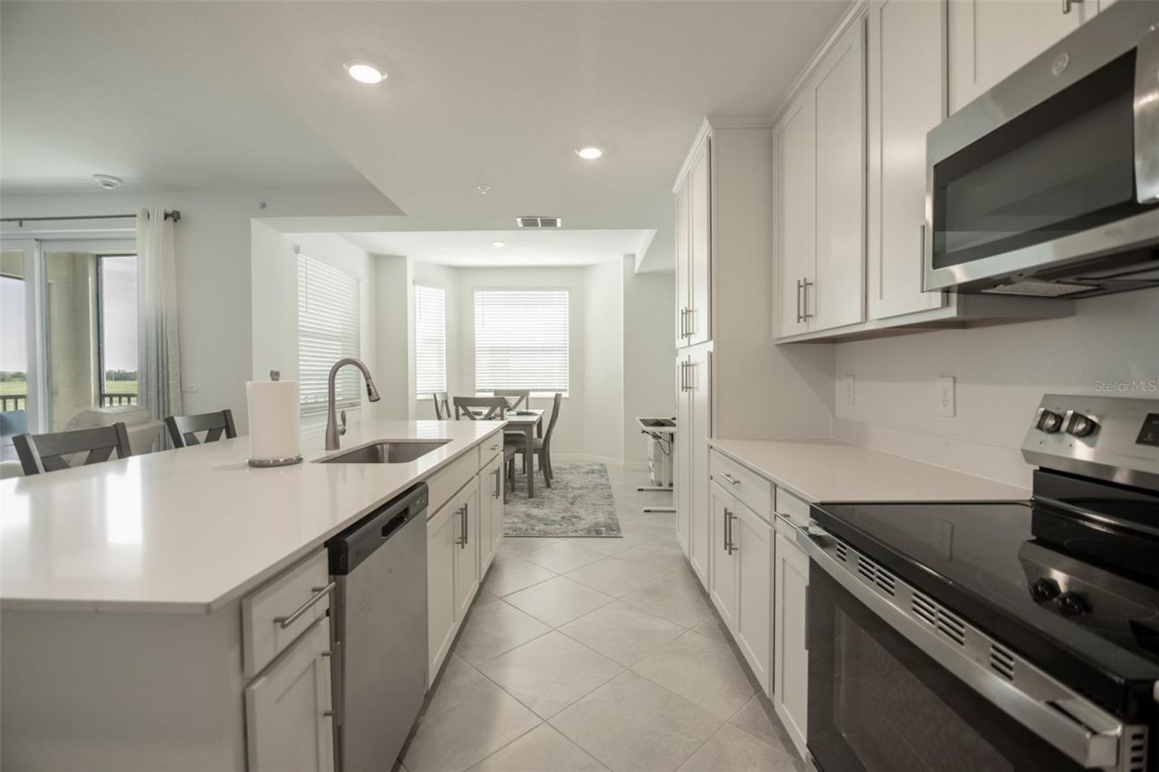 19140 Scallop Loop, Unit 302, Lakewood Ranch, FL 34211 Photo