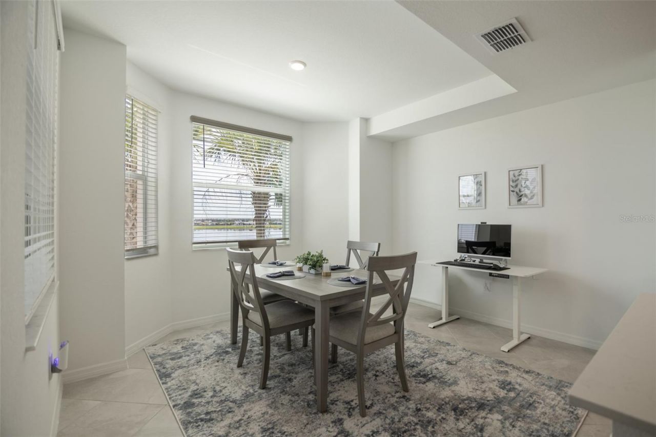 19140 Scallop Loop, Unit 302, Lakewood Ranch, FL 34211 Photo