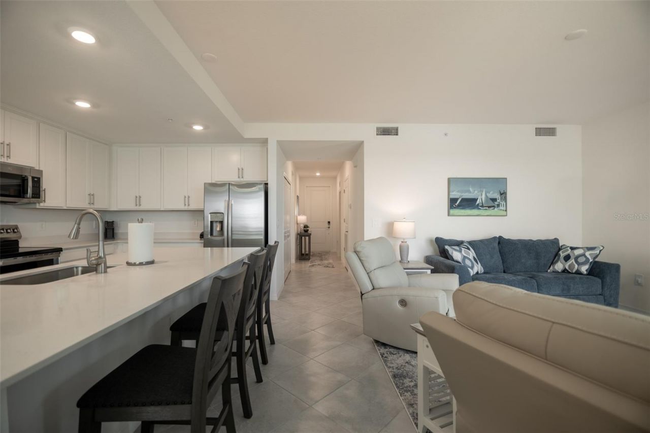 19140 Scallop Loop, Unit 302, Lakewood Ranch, FL 34211 Photo