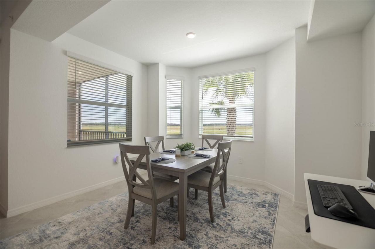 19140 Scallop Loop, Unit 302, Lakewood Ranch, FL 34211 Photo