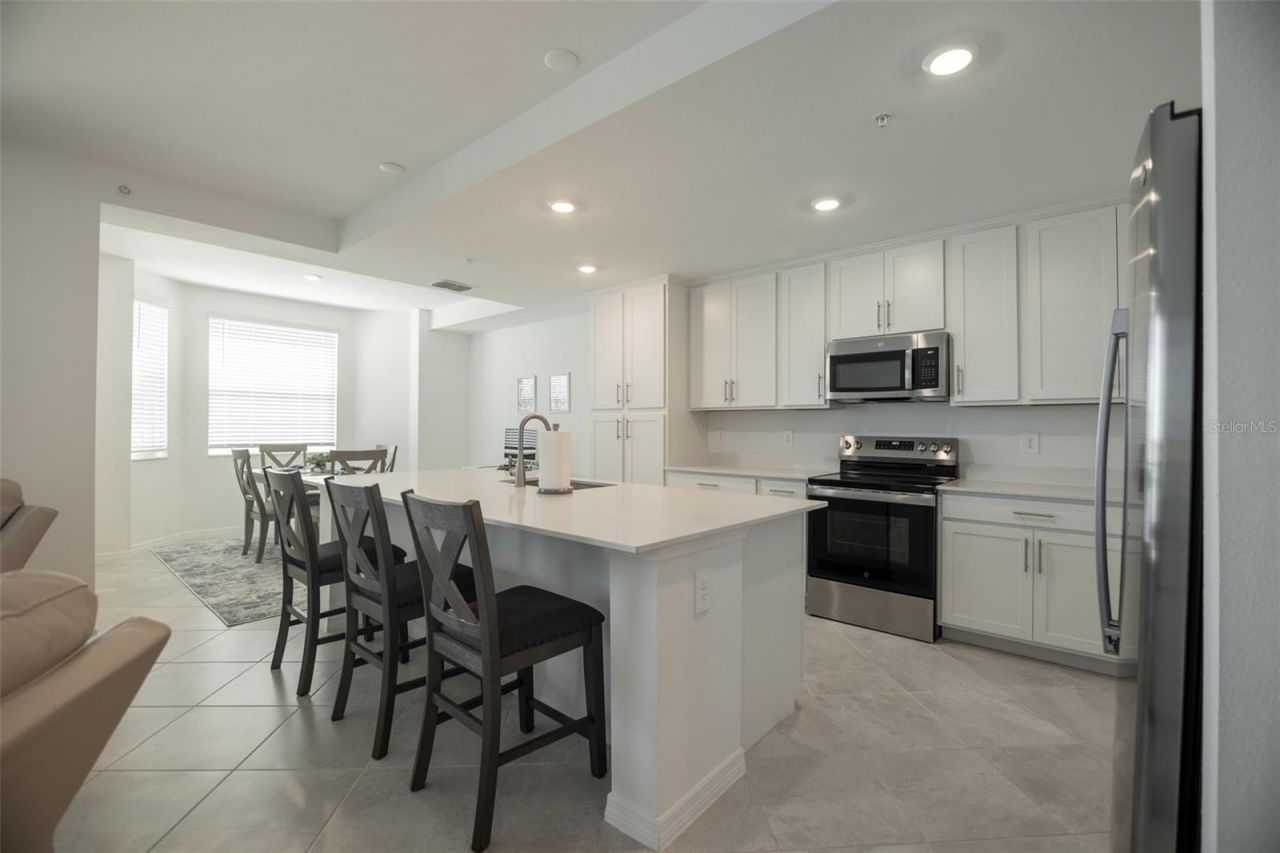 19140 Scallop Loop, Unit 302, Lakewood Ranch, FL 34211 Photo