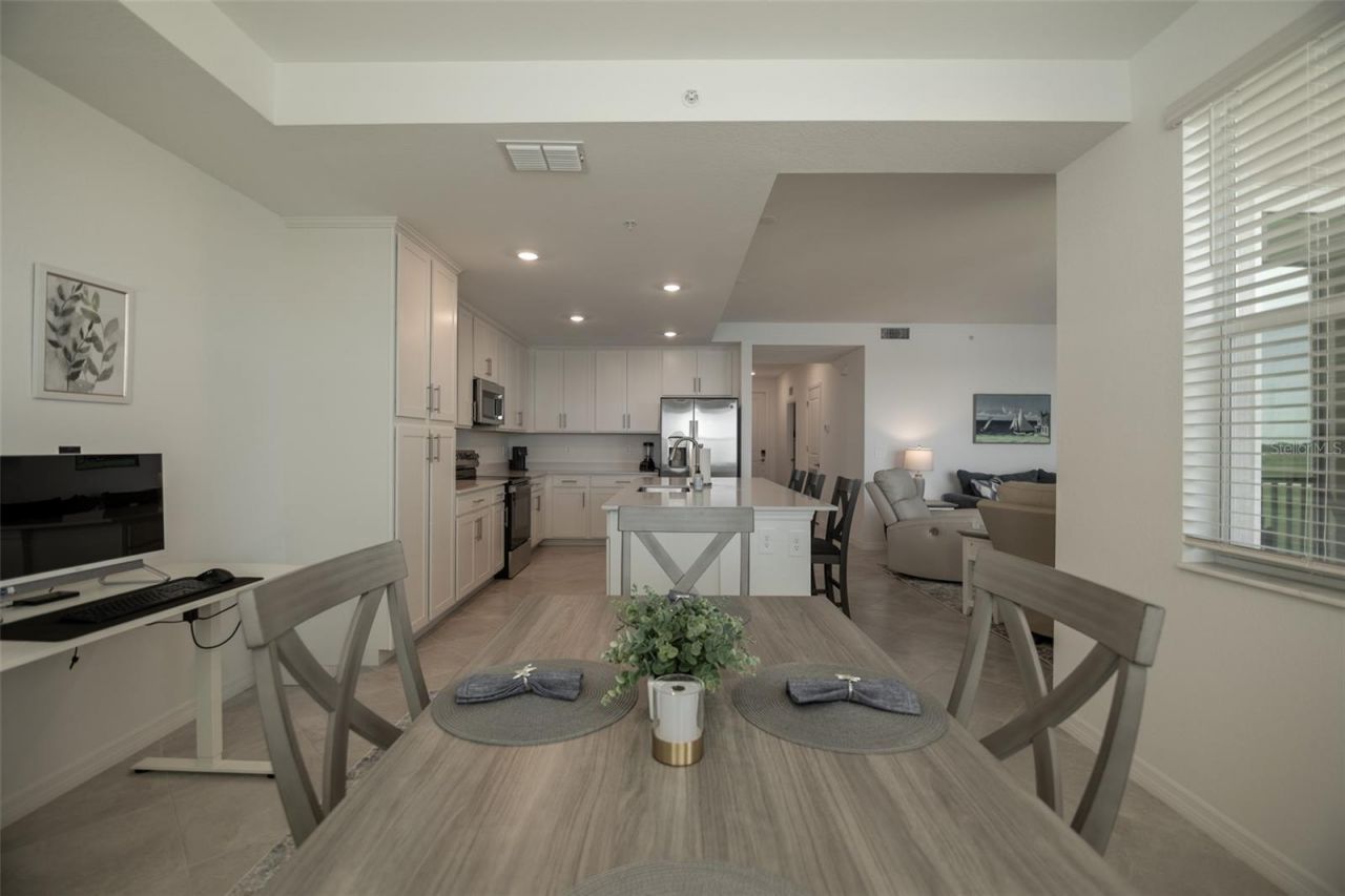 19140 Scallop Loop, Unit 302, Lakewood Ranch, FL 34211 Photo