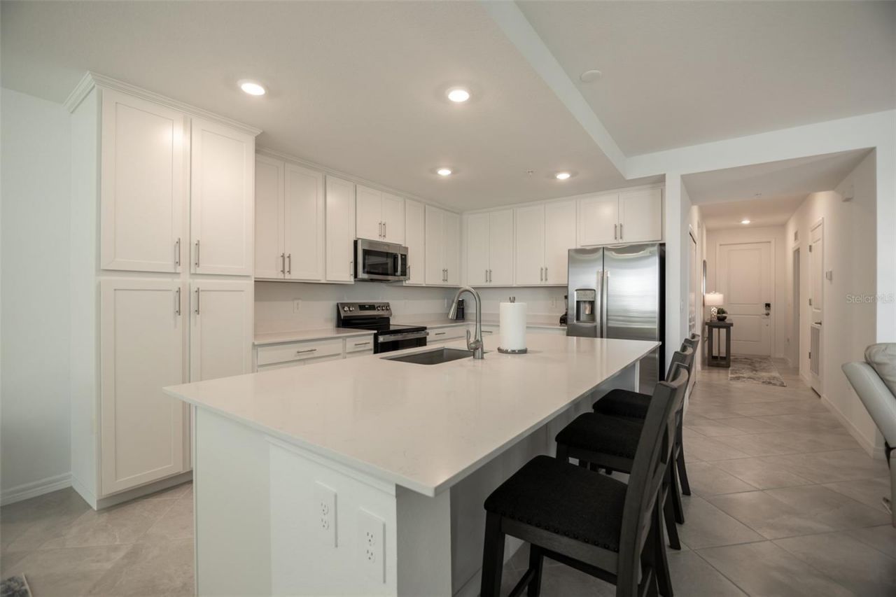 19140 Scallop Loop, Unit 302, Lakewood Ranch, FL 34211 Photo
