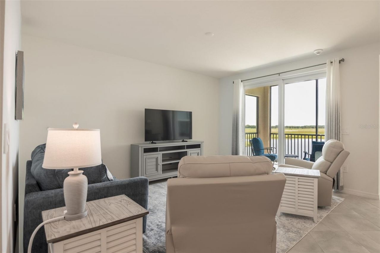 19140 Scallop Loop, Unit 302, Lakewood Ranch, FL 34211 Photo