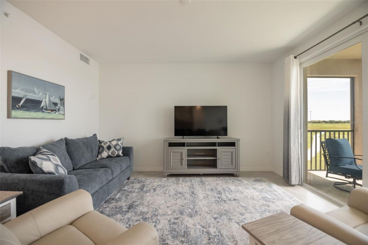 19140 Scallop Loop, Unit 302, Lakewood Ranch, FL 34211 Photo