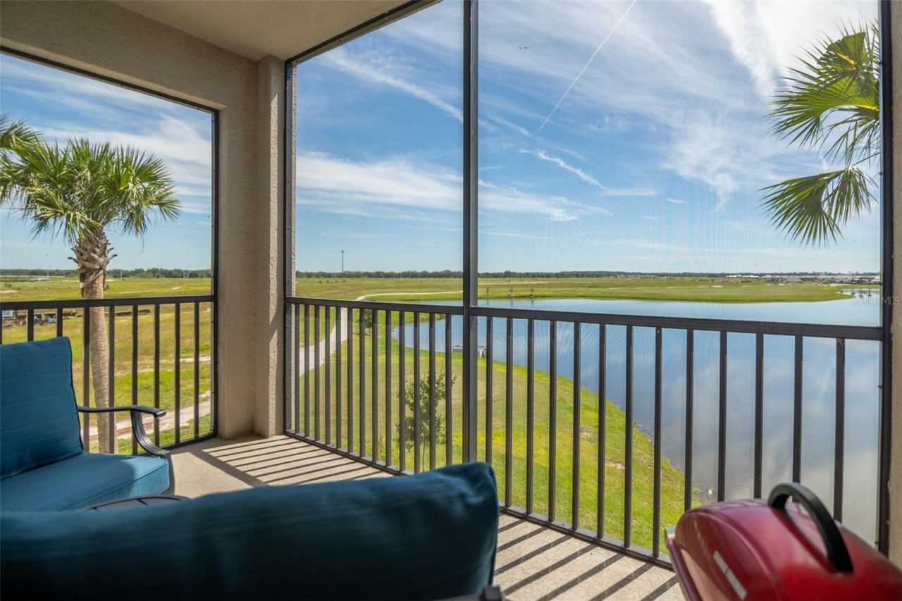 19140 Scallop Loop, Unit 302, Lakewood Ranch, FL 34211 Photo