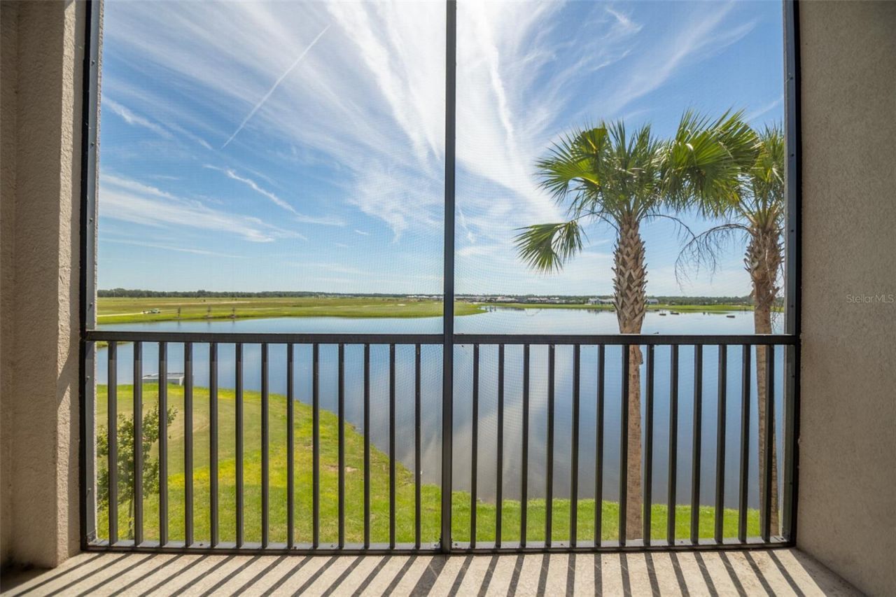 19140 Scallop Loop, Unit 302, Lakewood Ranch, FL 34211 Photo