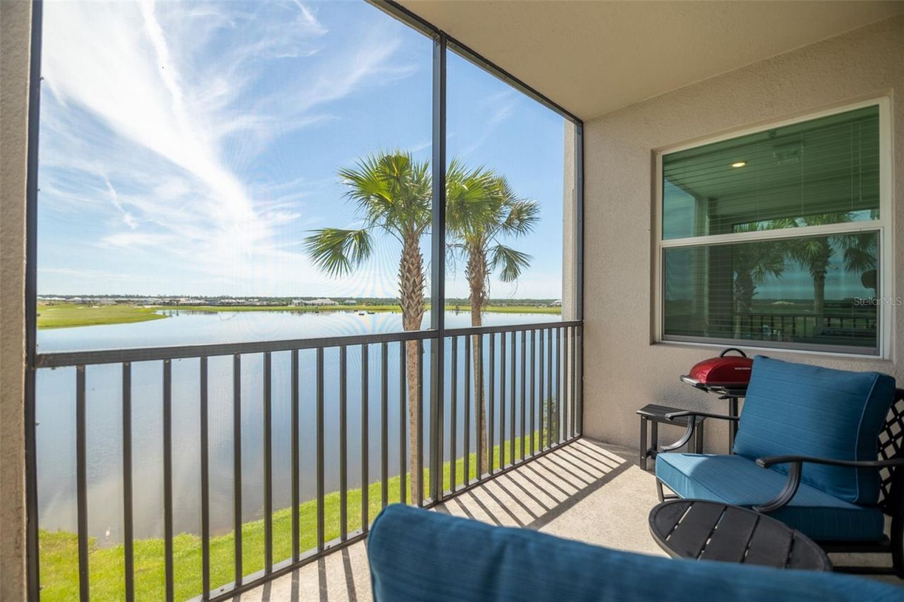 19140 Scallop Loop, Unit 302, Lakewood Ranch, FL 34211 Photo