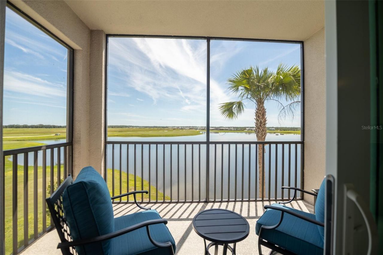 19140 Scallop Loop, Unit 302, Lakewood Ranch, FL 34211 Photo